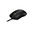 Мышка Hator Pulsar 3 USB Black (HTM610) - миниатюра 2