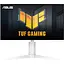 Монитор 27" ASUS TUF Gaming VG27AQML1A-W White QHD IPS 260Hz (90LM05Z2-B01370) - миниатюра 1