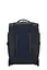 Сумка Дорожная Samsonite ECODIVER BLUE 55x40x20 KH7*01010 - миниатюра 2