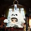 Коллекционная мягкая игрушка с кольцом Безумный цирк Pop Top HC029 Hi TOY "серии MayMei" - миниатюра 15