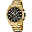 Годинник Festina F20541/4 - мініатюра 1