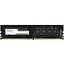 Оперативная память Team Elite DDR4, 8GB/2666 (TED48G2666C1901) - миниатюра 1