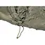 Спальный мешок Snugpak The Sleeping Bag TSB Olive - миниатюра 8