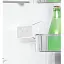 Холодильник Indesit LI8S1EW - миниатюра 5