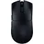 Razer Мышь Viper V3 HyperSpeed, WL, черный - миниатюра 1