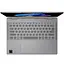 Ноутбук Lenovo IdeaPad 5 2-in-1 14Q8X9 Snapdragon X Plus X1P-42-100 la 34GHz, сенсорний, 16GB LPDDR5x, 1TB - мініатюра 13