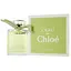 Chloe L'Eau de Chloe 50 мл туалетная вода - миниатюра 1