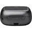 Bluetooth-гарнітура JBL Live Flex 3 Black (JBLLIVEFLEX3BLK) - мініатюра 6