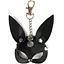 Брелок Art of Sex Bunny - мініатюра 1