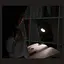Настільна лампа Baseus Comfort Reading Mini Clip Lamp Dark Gray (DGRAD-0G) (67870) - мініатюра 13