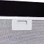 Minola HK 6214 BL 700 LED - миниатюра 11