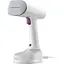 Отпариватель Braun QuickStyle 5 GS 5011 PU (136391) - миниатюра 1