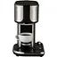 Кофеварка Russell Hobbs 26230-56 Attentiv Coffee Bar - миниатюра 2