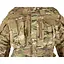 Костюм Defcon 5 Sniper Vest+Pants Kit M Multicam - миниатюра 15