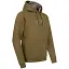 Худи Blaser Active Outfits M Dark olive huntec-camo - миниатюра 3