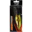 Воблер OSP Blitz Magnum MR 90 мм 45.0 г GH45, 4.5 м - миниатюра 2