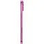 Смартфон Apple iPhone 16 Plus 256 GB eSim Pink (MXV13) [129973] - мініатюра 5