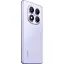 Смартфон Xiaomi Redmi Note 14Pro 8/256 Aurora Purple - миниатюра 6