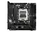 Материнская плата ROG STRIX B650E-I GAMING WIFI sAM5 B650 2xDDR5 M.2 HDMI Wi-Fi BT mITX Asus teh0018954 - миниатюра 2