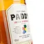 Виски Paddy Irish Whiskey, 40%, 1 л (736503) - миниатюра 5