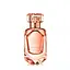Парфюмированная вода Tiffany & Co Rose Gold Intense 50 мл - миниатюра 1