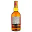 Віскі Chivas Regal Extra Rum Cask 40% 0.7 л - мініатюра 5