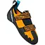 Скальники Scarpa Quantix SF 38 Bright Orange (1004-70044-000-2-38) - миниатюра 1
