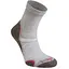 Носки Bridgedale Woolfusion Ultra Light Wmns Mushroom S (1053-610620.923.S) - миниатюра 1