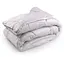 Одеяло Руно Soft Pearl 200х220 см + 2 подушки 50х70 см 925.55_Soft Pearl - миниатюра 2