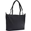 Наплечная сумка Thule Aion Tote Black (TH 3205229) - миниатюра 3
