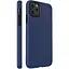 Противоударный чехол Speck Presidio Pro для iPhone 11 Pro (5.8") Blue (129891-8531) - миниатюра 3