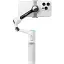 Стабілізатор відеозйомки Insta360 Flow 2 Pro Creator Bundle White (CINSABQ/B) [130642] - мініатюра 3