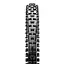 Покришка Maxxis High Roller II 27.5 x 2.50WT TPI-60 Foldable 3CT/EXO/TR (1052-ETB85983000) - мініатюра 2