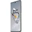 Смартфон OnePlus 12 5G PJD110 16/512Gb White NFC CN Глобальная прошивка - миниатюра 4