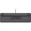 Клавіатура Logitech Signature Slim K620 for Business Graphite (920-013333) [141504] - мініатюра 3
