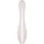 Вібратор Satisfyer G-Force Beige SO8780 (108394) - мініатюра 5