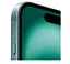 Смартфон Apple iPhone 16 256GB Teal (MYEJ3) - мініатюра 4