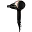 Фен Remington D6098 (45723560100) - мініатюра 3