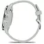 Смарт-часы Garmin Venu 3s Silver Stainless Steel Bezel with Sage Gray Case and Silicone Band 010-02785-51 - миниатюра 5