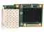 Мережева карта Intel X527-DA4 OCP PHY Mezzanine Connector C 4xSFP+ (X527DA4OCPG1P5) - мініатюра 4