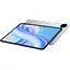 Планшет Teclast M50 Plus 10.1" 6ГБ, 128ГБ, LTE, 7000мА • год, Android, синий - миниатюра 8