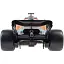 Машинка Rastar McLaren F1 W11 MCL36 1:12. Оранжевый - миниатюра 7