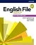 English File (4th Edition). Advanced Plus Student's Book with Online Practice - миниатюра 1