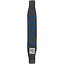 Стропа для оттяжек Climbing Technology Extender NY Pro 17 cm Black/Blue (1053-7W137Z1705) - миниатюра 1
