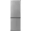 Холодильник Gorenje NRK6182PS4 с морозильной камерой - миниатюра 1