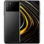 Смартфон Poco M3 4/128Gb Black (Grade B) Seller Refurbished - миниатюра 1