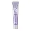 Крем для лица Skinpastel Premium Collagen X5 Face Cream водянистый 30 мл - миниатюра 1