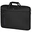 Сумка для ноутбука 2E Base Park 17" черная (2E-CBN417BK) - миниатюра 2
