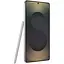 Мобільний телефон Samsung S25 Ultra 12/512GB Titanium Black SM-S938B/DS - мініатюра 3