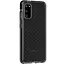 Оригінальний протиударний чохол Tech21 Evo Check для Samsung Galaxy S20 Black - мініатюра 11